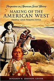 making-of-the-american-west-cover