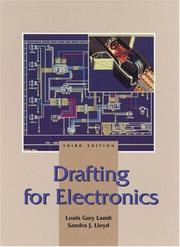 Cover of: study