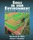 Cover of: Soils in our environment