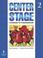 Cover of: Center Stage 2