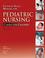 Cover of: Clinical Skills Manual for Pediatric Nursing (4th Edition)
