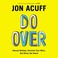 Cover of: Do Over