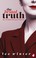 Cover of: The Brutal Truth
