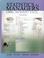 Cover of: Statistics for Managers Using Microsoft Excel and Student CD Package (5th Edition)