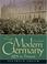 Cover of: History of Modern Germany, A (6th Edition)
