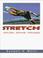 Cover of: Stretch