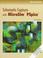 Cover of: Schematic capture with MicroSim PSpice