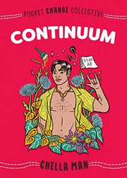 Cover of: Continuum