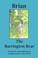Cover of: Brian The Barrington Bear