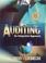 Cover of: Auditing (Prentice Hall Series in Accounting)