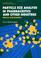 Cover of: Particle size analysis in pharmaceutics and other industries