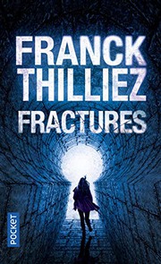 Cover of: Fractures
