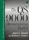 Cover of: QS 9000 Documentation Toolkit, The
