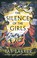Cover of: The Silence of the Girls