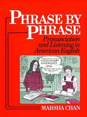 phrase-by-phrase-cover