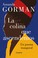 Cover of: La colina que ascendemos : Un poema inaugural / The Hill We Climb