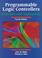 Cover of: Programmable Logic Controllers