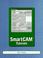 Cover of: SmartCAM tutorials