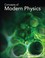 Cover of: Concepts of Modern Physics