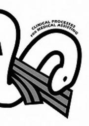 Cover of: Clinical processes.