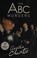 Cover of: The ABC Murders