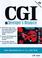 Cover of: CGI developer's resource