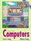 Cover of: Computers