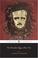 Cover of: The Portable Edgar Allan Poe