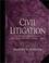 Cover of: Civil Litigation