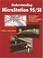 Cover of: Understanding MicroStation 95/SE
