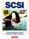 Cover of: Scsi