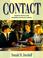 Cover of: Contact