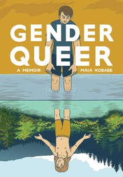 gender-queer-cover