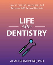 Cover of: Life After Dentistry