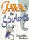 Cover of: Java for students