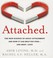 Cover of: Attached