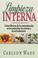 Cover of: Limpieza interna