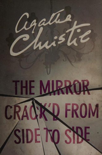 The Mirror Crack'd from Side to Side - Wikipedia
