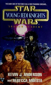 star-wars-young-jedi-knights-shadow-academy-cover