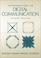 Cover of: Introduction to Digital Communication (2nd Edition)