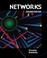 Cover of: Networks (2nd Edition)