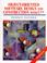 Cover of: Object-oriented software design and construction with C++