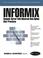 Cover of: Informix Dynamic server with Universal data option