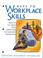 Cover of: Keys to Workplace Skills