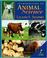Cover of: Introduction to Animal Science
