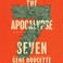 Cover of: The Apocalypse Seven