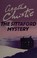 Cover of: The Sittaford Mystery