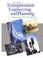 Cover of: Transportation engineering and planning