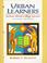 Cover of: Urban learners