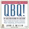 Cover of: QBQ! The Question Behind the Question